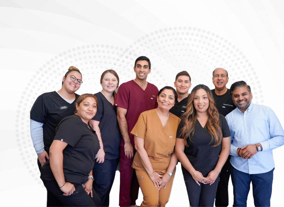 Clove Dental Santa Monica