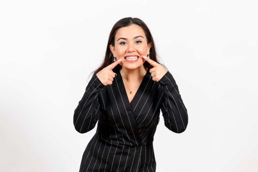 Invisalign